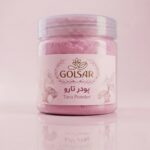 پودرتارولته