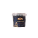چای قلم گلسار150گرم