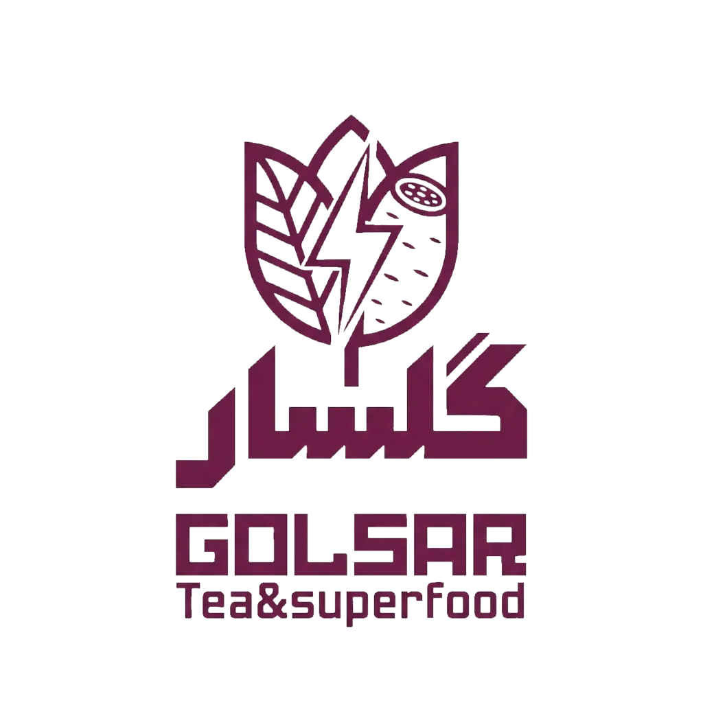 گلسار