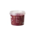 بیت روت لته 150گرمی گلسار